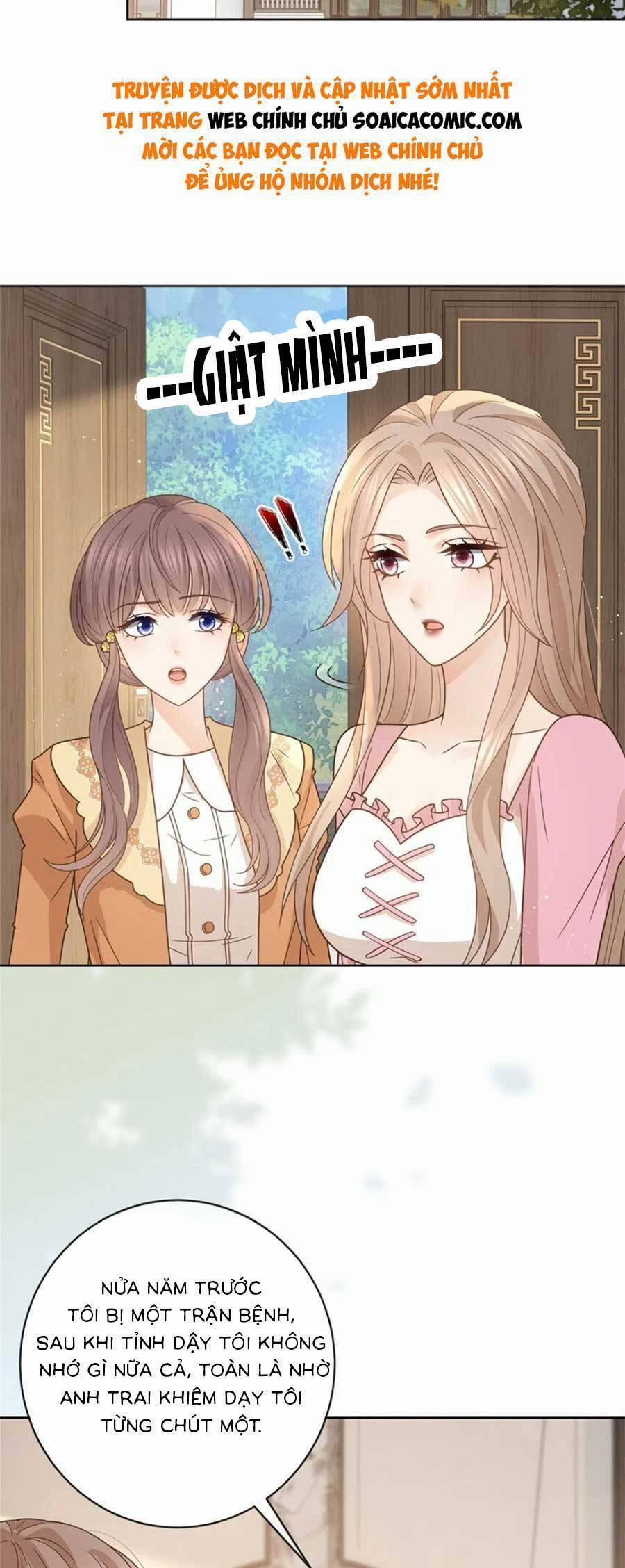 Boss Sát Thủ Dưỡng Hồ Yêu 119 trang 1