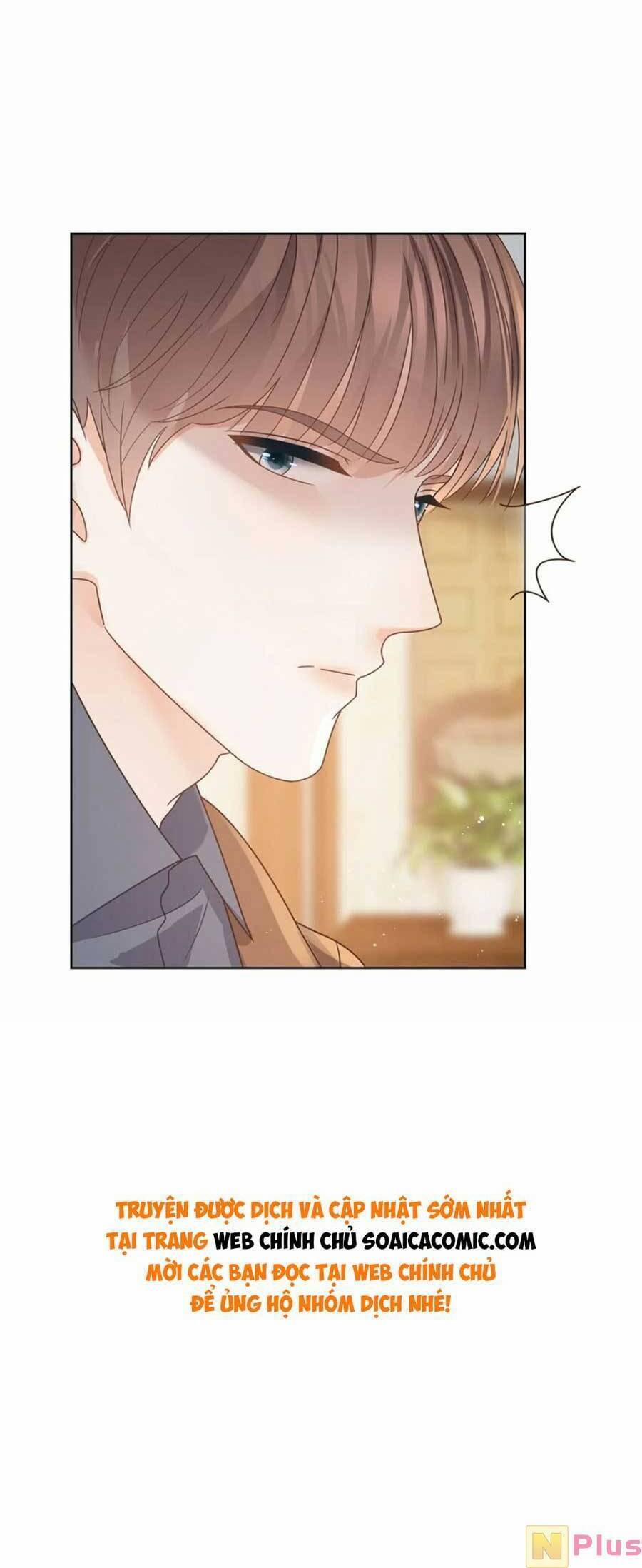 Boss Sát Thủ Dưỡng Hồ Yêu 119 trang 22