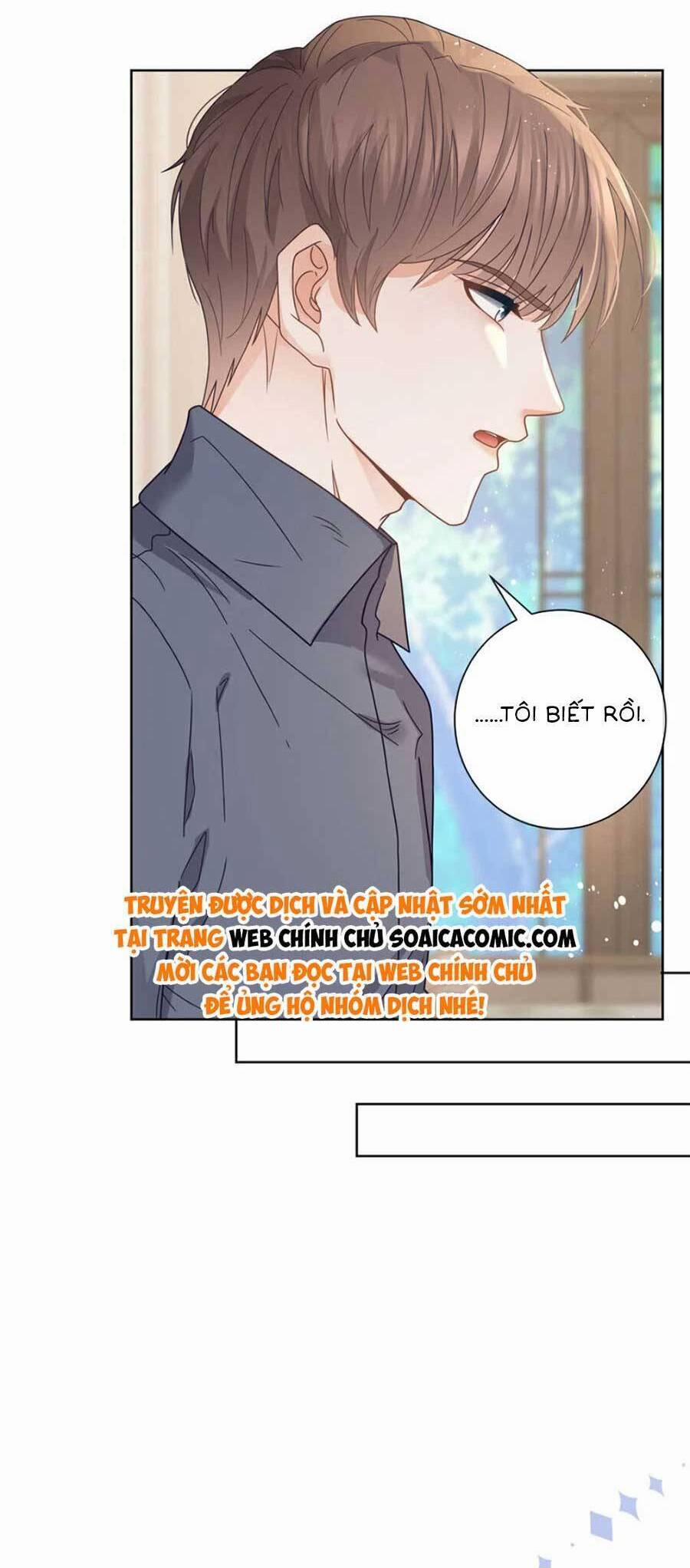 Boss Sát Thủ Dưỡng Hồ Yêu 121 trang 14