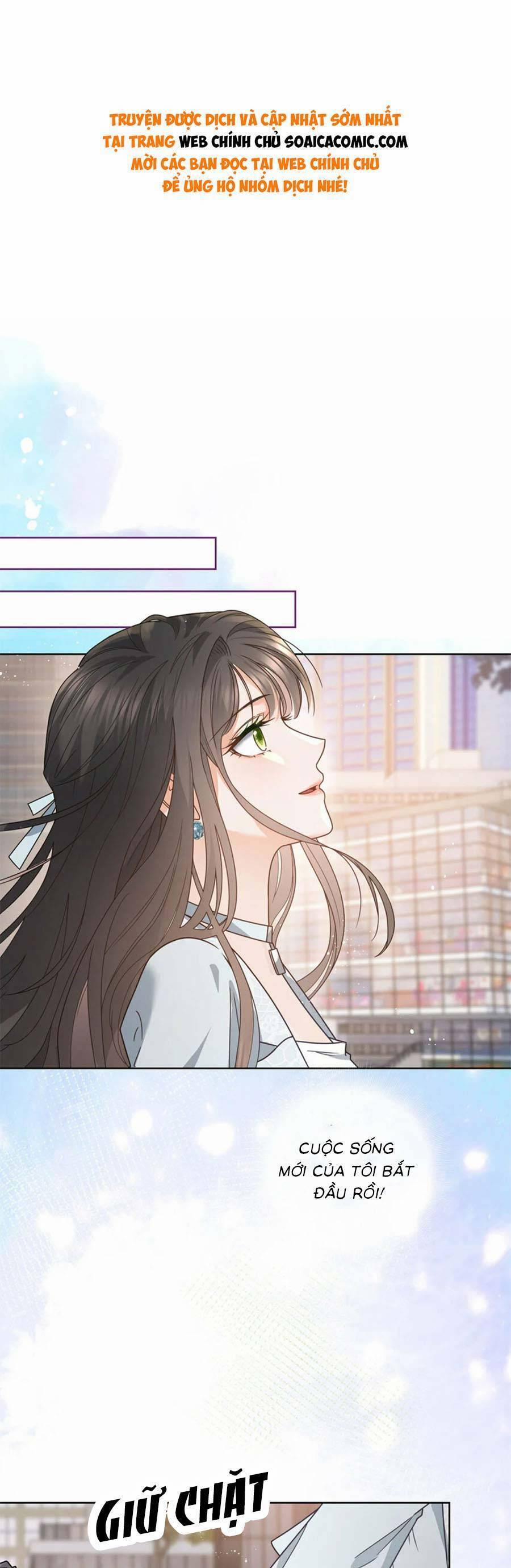 Boss Sát Thủ Dưỡng Hồ Yêu 122 trang 0