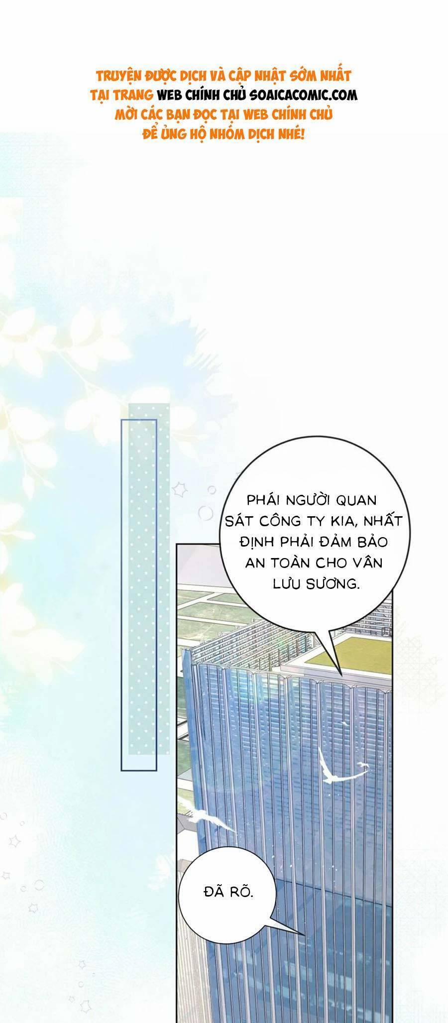 Boss Sát Thủ Dưỡng Hồ Yêu 123 trang 0