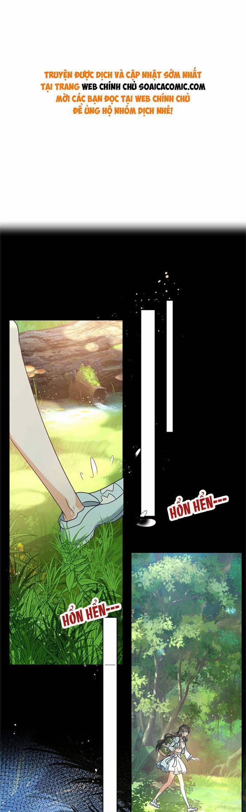 Boss Sát Thủ Dưỡng Hồ Yêu 124 trang 0