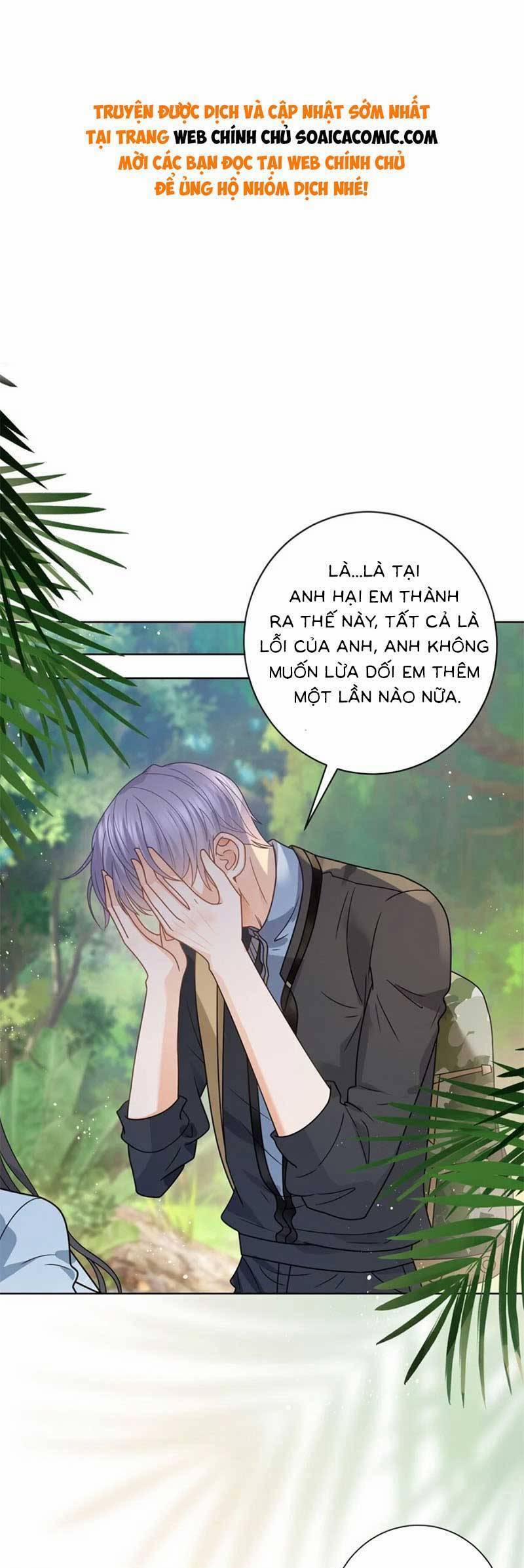 Boss Sát Thủ Dưỡng Hồ Yêu 127 trang 0
