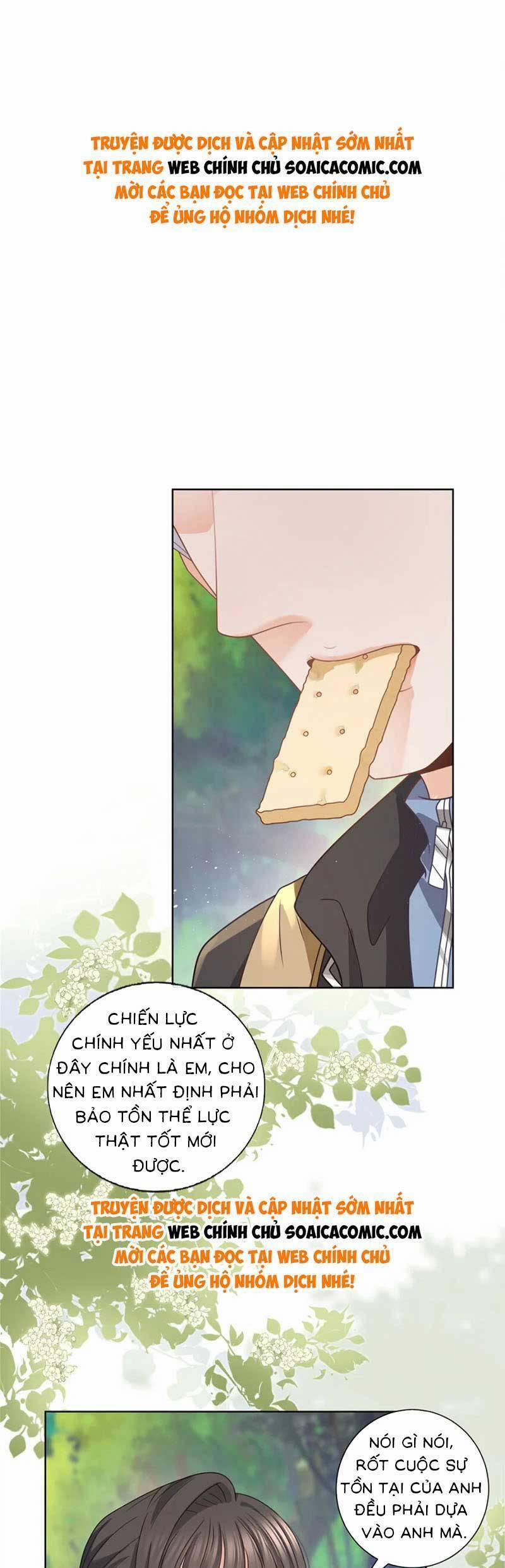 Boss Sát Thủ Dưỡng Hồ Yêu 128 trang 0