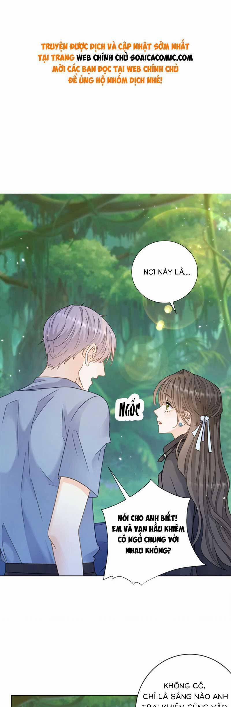 Boss Sát Thủ Dưỡng Hồ Yêu 131 trang 0