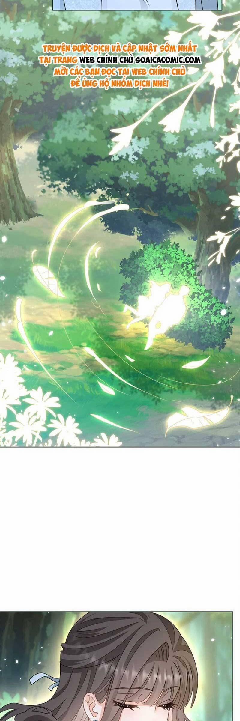 Boss Sát Thủ Dưỡng Hồ Yêu 132 trang 10