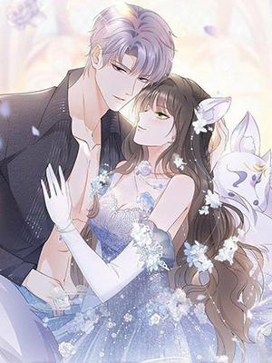 Đọc truyện tranh Boss Sát Thủ Dưỡng Hồ Yêu