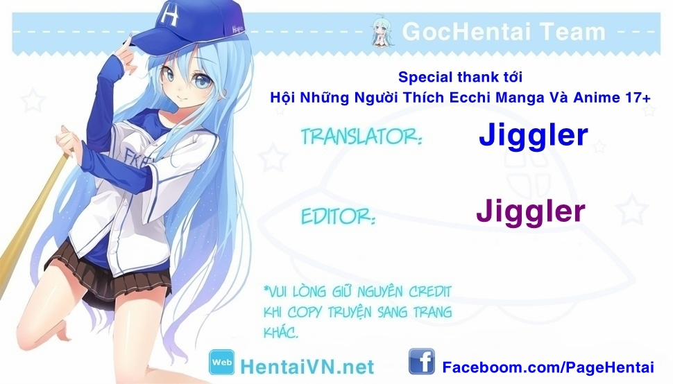 Bosshi XXX MiX 0 Elven Quest trang 0