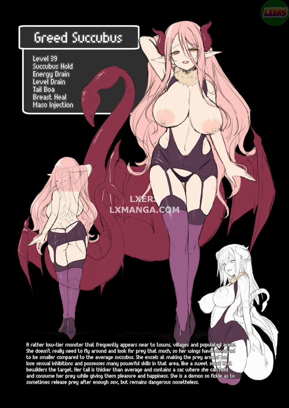 Bouken No Sho Series Soushuuhen 10 trang 33