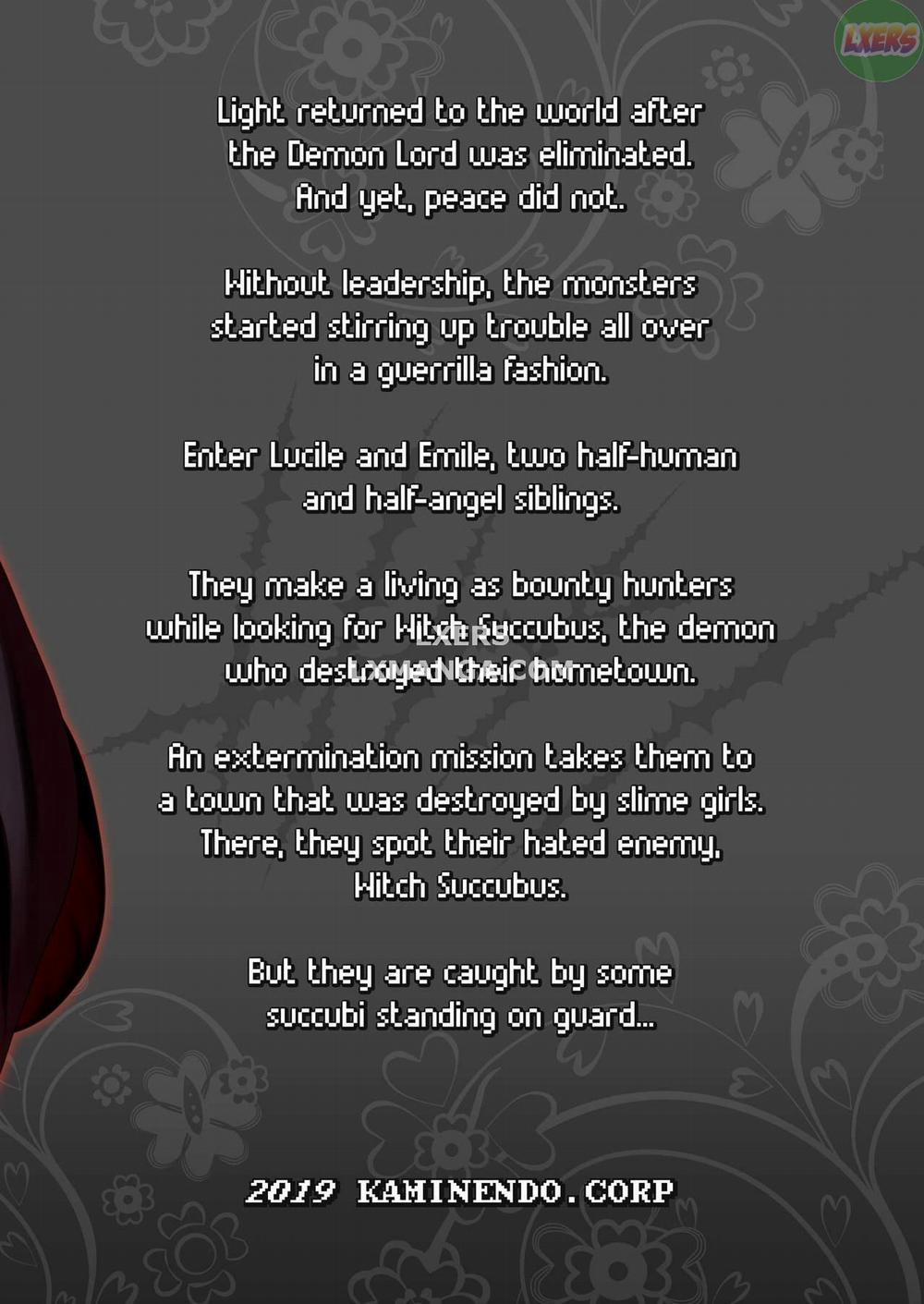 Bouken No Sho Series Soushuuhen 10 trang 36