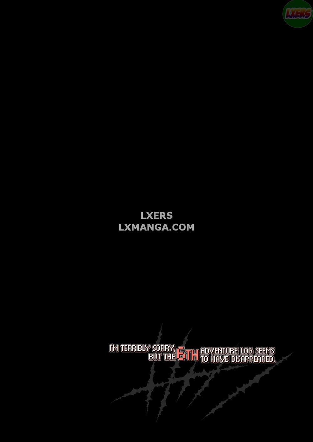 Bouken No Sho Series Soushuuhen 10 trang 4