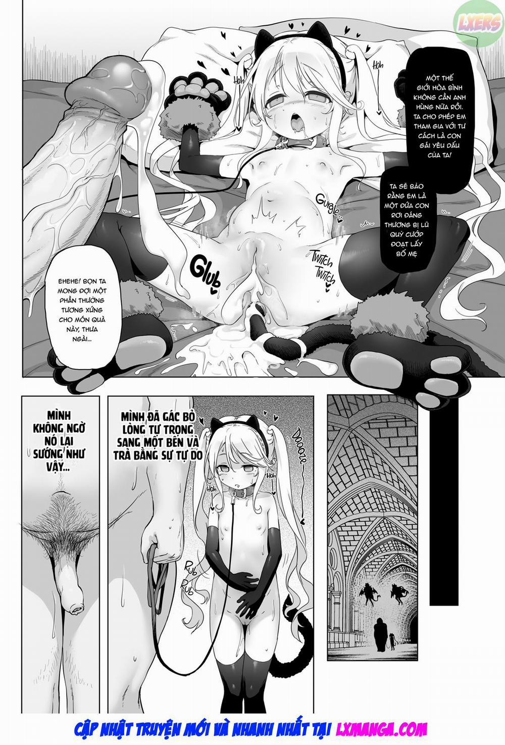 Bouken No Sho Series Soushuuhen 11 trang 51