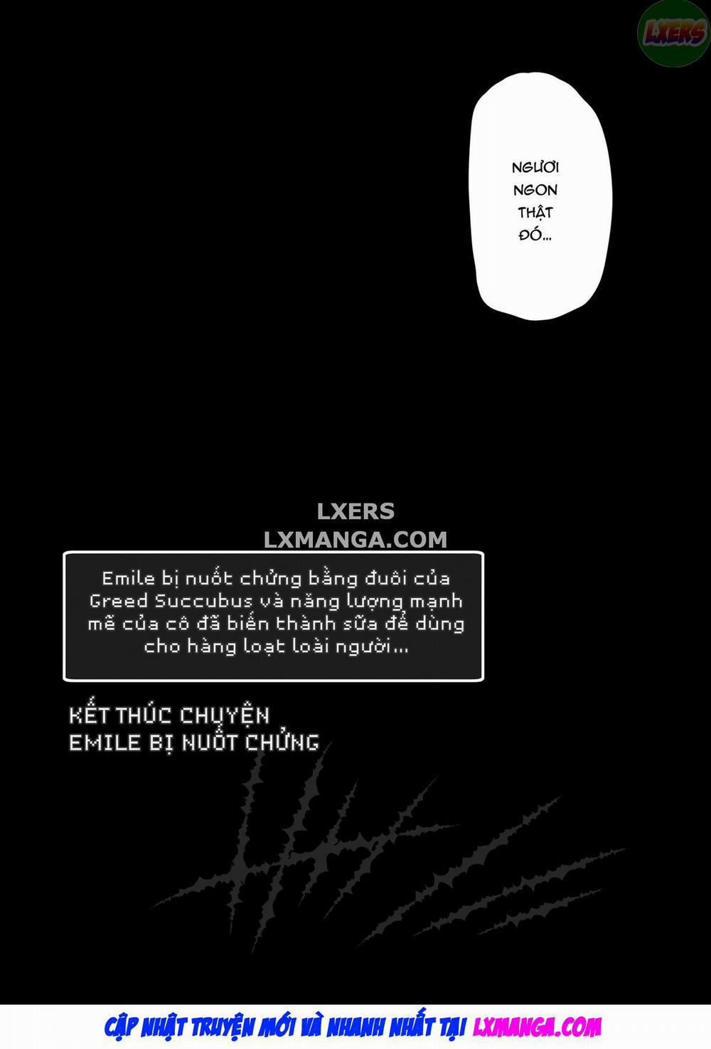 Bouken No Sho Series Soushuuhen 11 trang 74