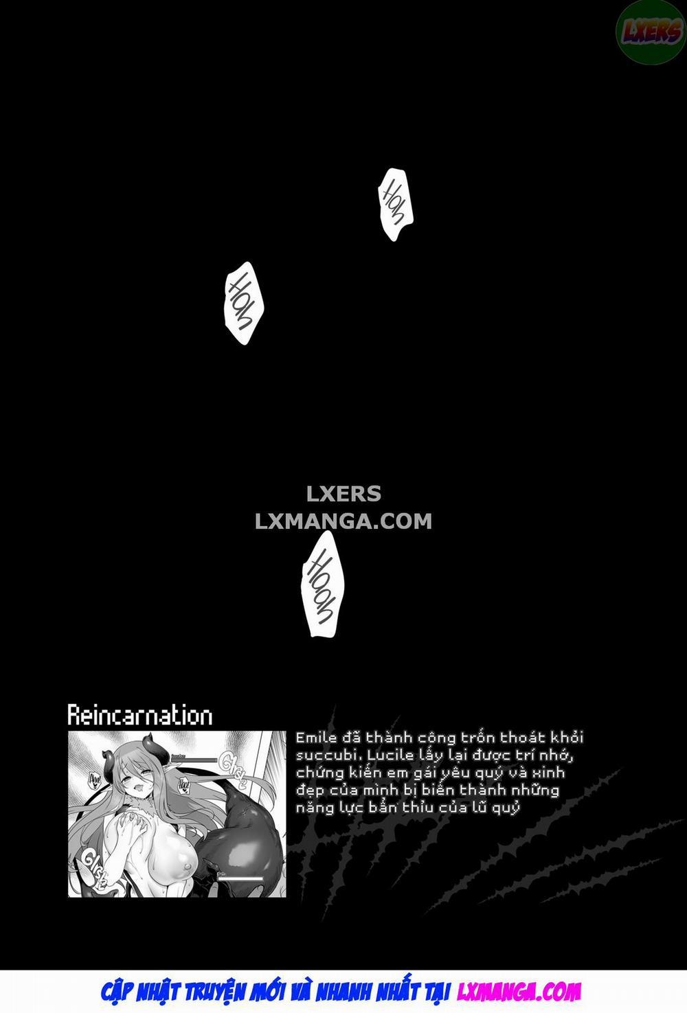 Bouken No Sho Series Soushuuhen 11 trang 75