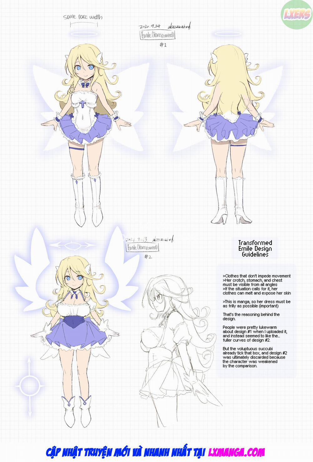 Bouken No Sho Series Soushuuhen 11 trang 89