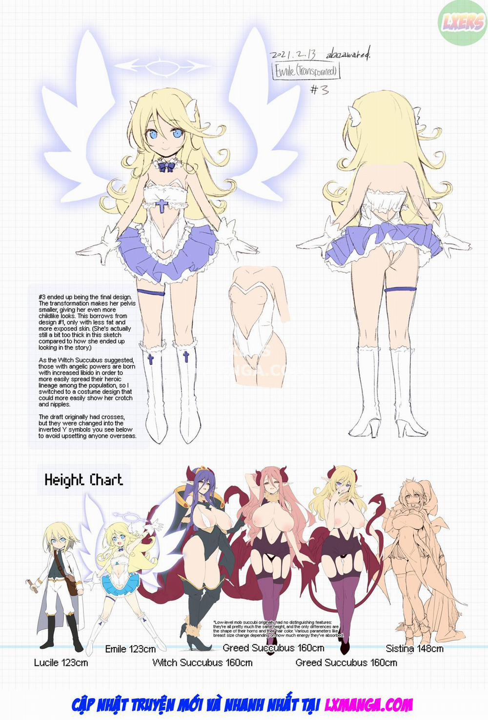 Bouken No Sho Series Soushuuhen 11 trang 90