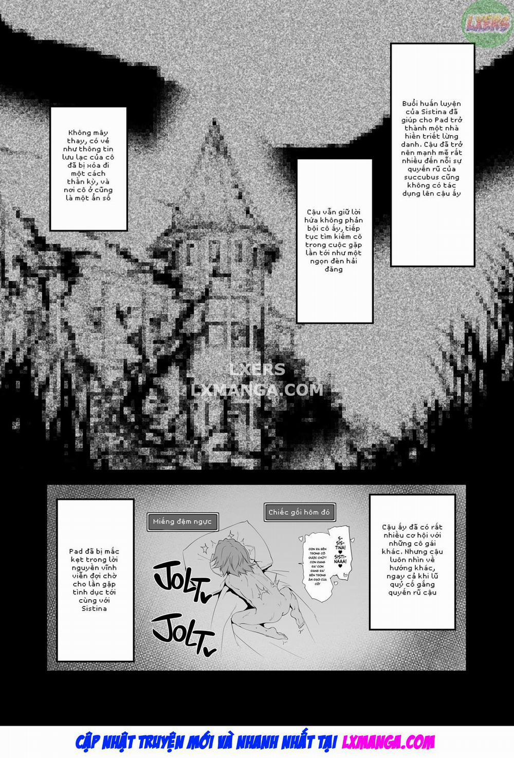 Bouken No Sho Series Soushuuhen 12 trang 21