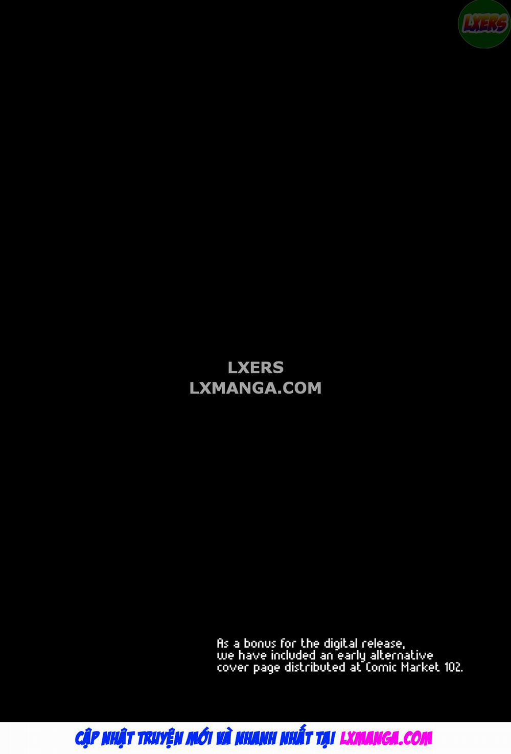 Bouken No Sho Series Soushuuhen 12 trang 30