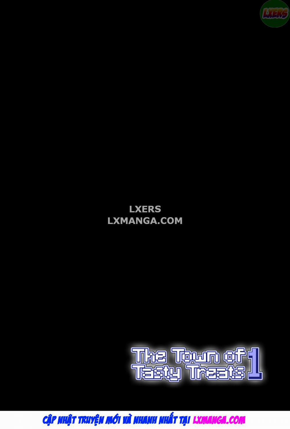 Bouken No Sho Series Soushuuhen 4 trang 1