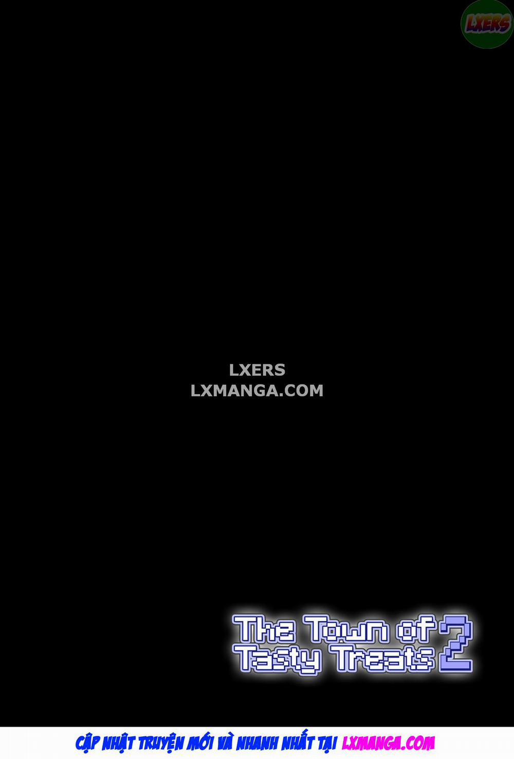 Bouken No Sho Series Soushuuhen 5 trang 1