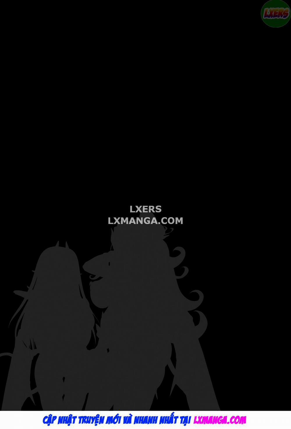 Bouken No Sho Series Soushuuhen 5 trang 28