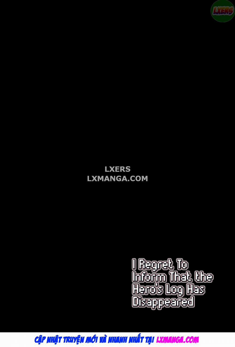 Bouken No Sho Series Soushuuhen 6 trang 1