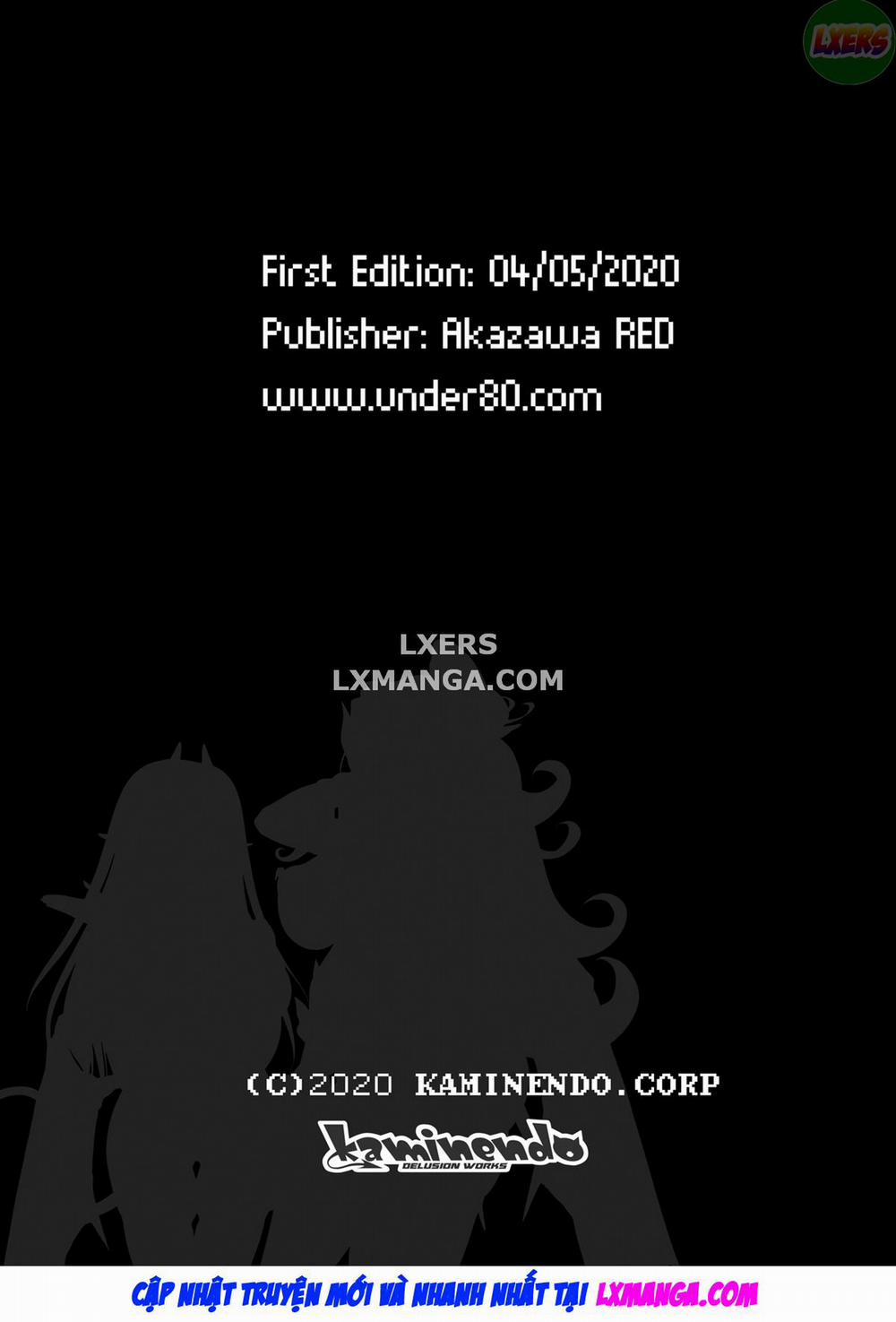 Bouken No Sho Series Soushuuhen 6 trang 41