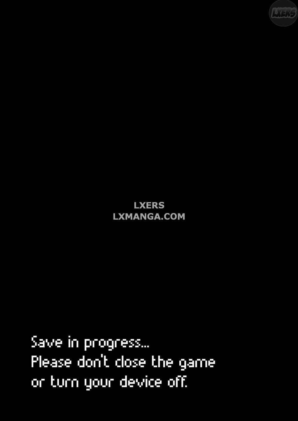 Bouken No Sho Series Soushuuhen 8 trang 33