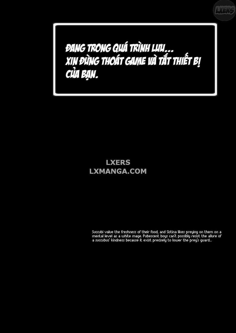 Bouken No Sho Series Soushuuhen 9 trang 27