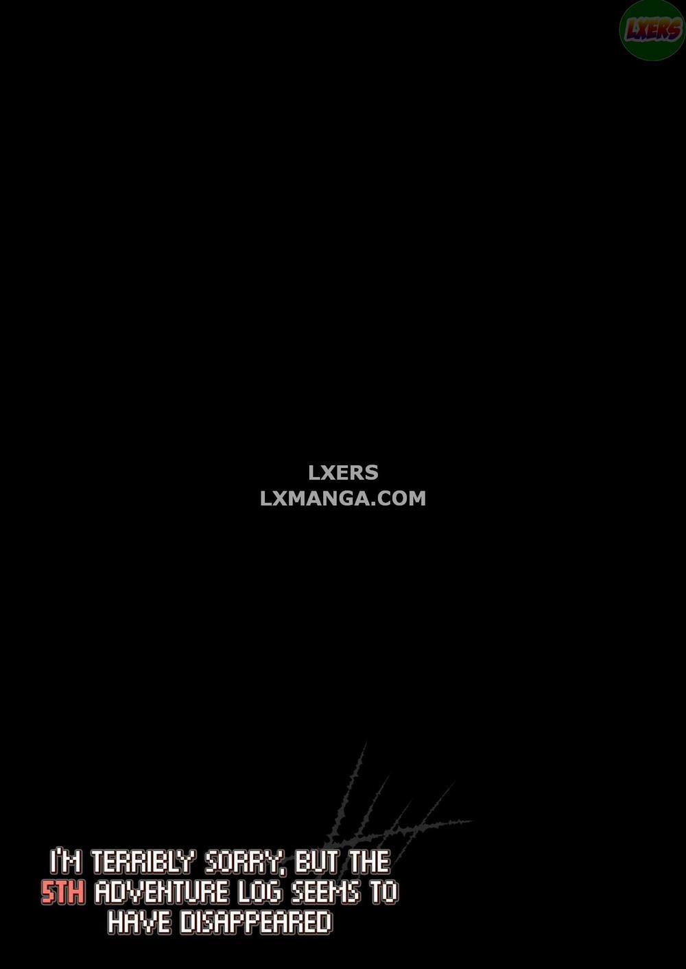 Bouken No Sho Series Soushuuhen 9 trang 4