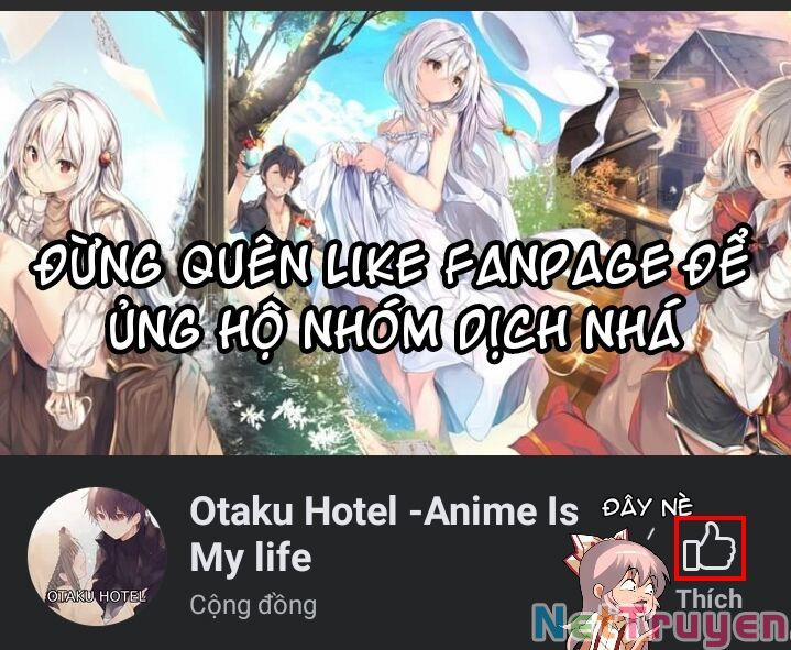 Boukensha Ni Naritai To Miyako Ni Deteitta Musume Ga S Rank Ni Nattet 17 trang 32