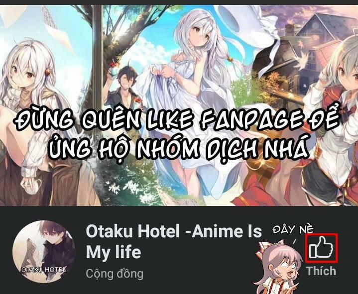 Boukensha Ni Naritai To Miyako Ni Deteitta Musume Ga S Rank Ni Nattet 18 trang 31