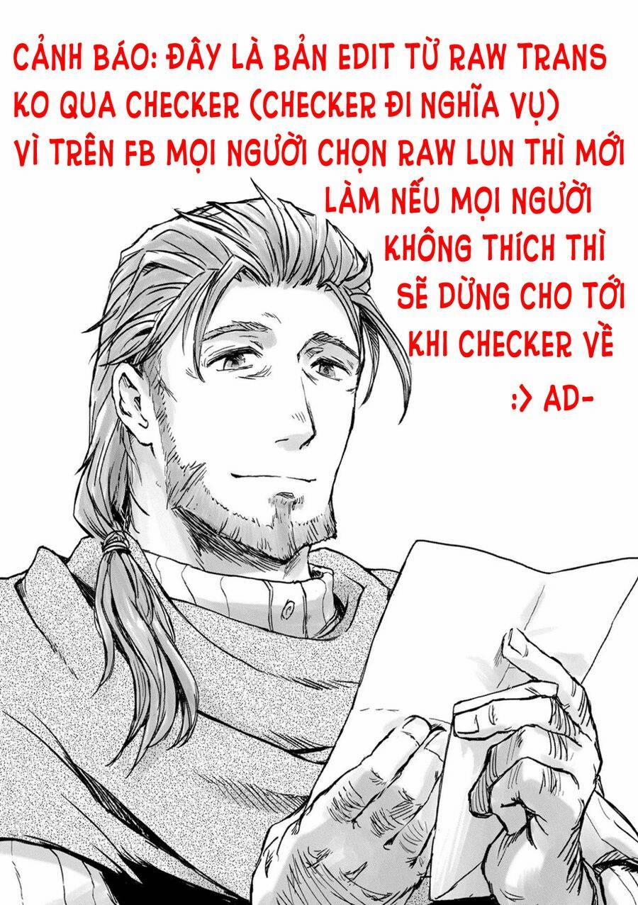 Boukensha Ni Naritai To Miyako Ni Deteitta Musume Ga S Rank Ni Nattet 33 trang 22