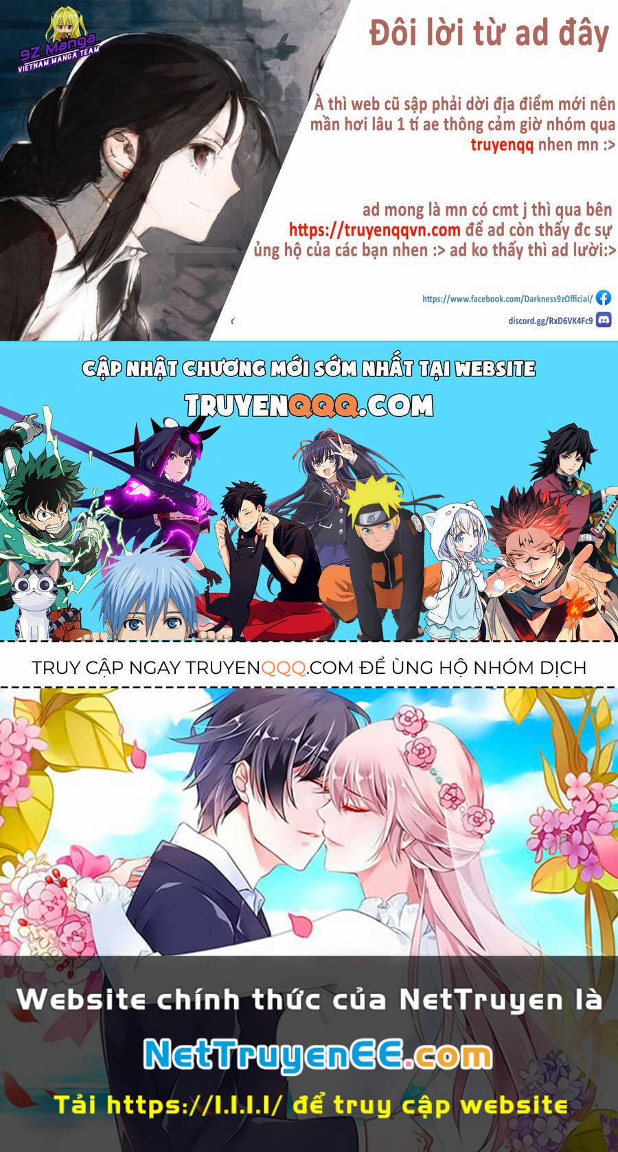 Boukensha Ni Naritai To Miyako Ni Deteitta Musume Ga S Rank Ni Nattet 33 trang 23