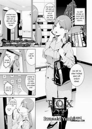 Đọc truyện tranh Box