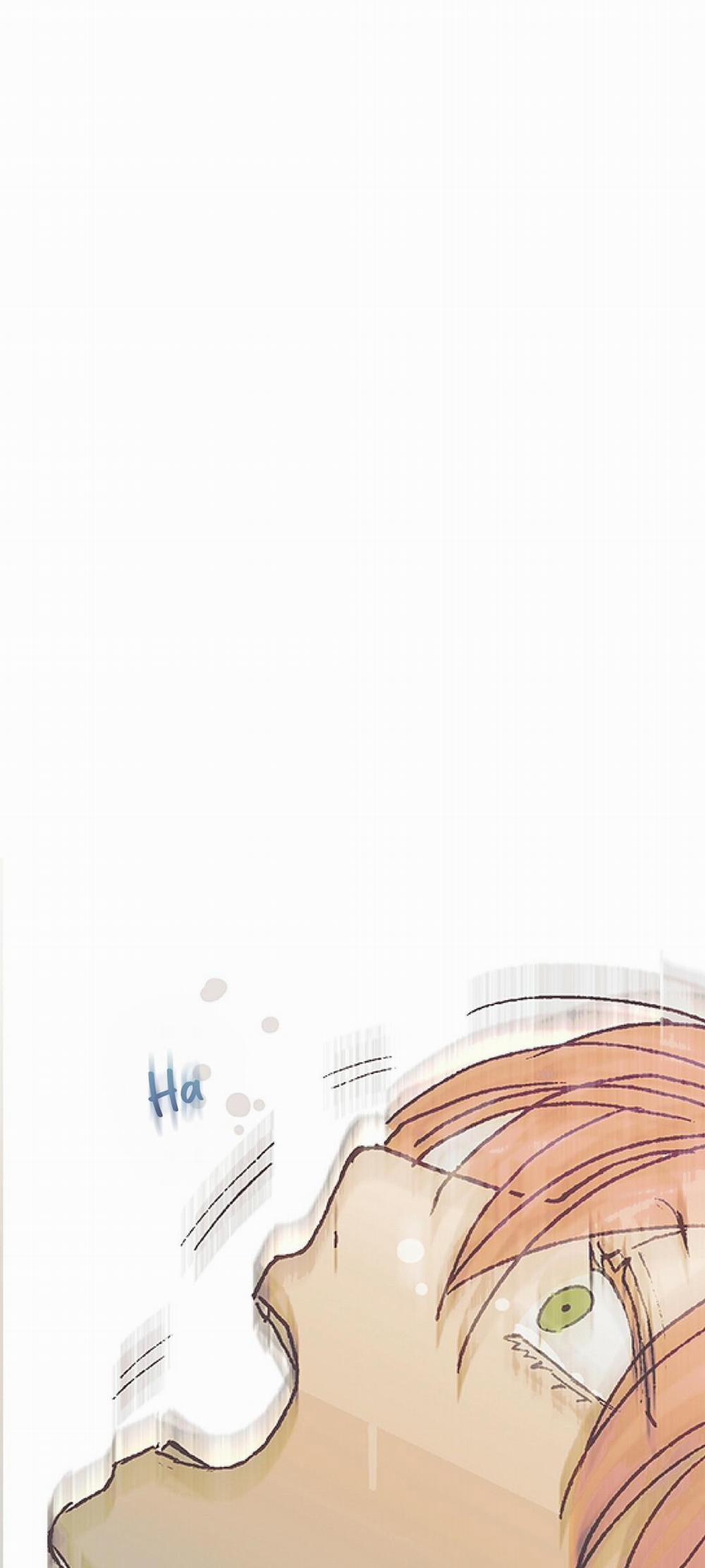 Boy Love - Fan Book 1 trang 23