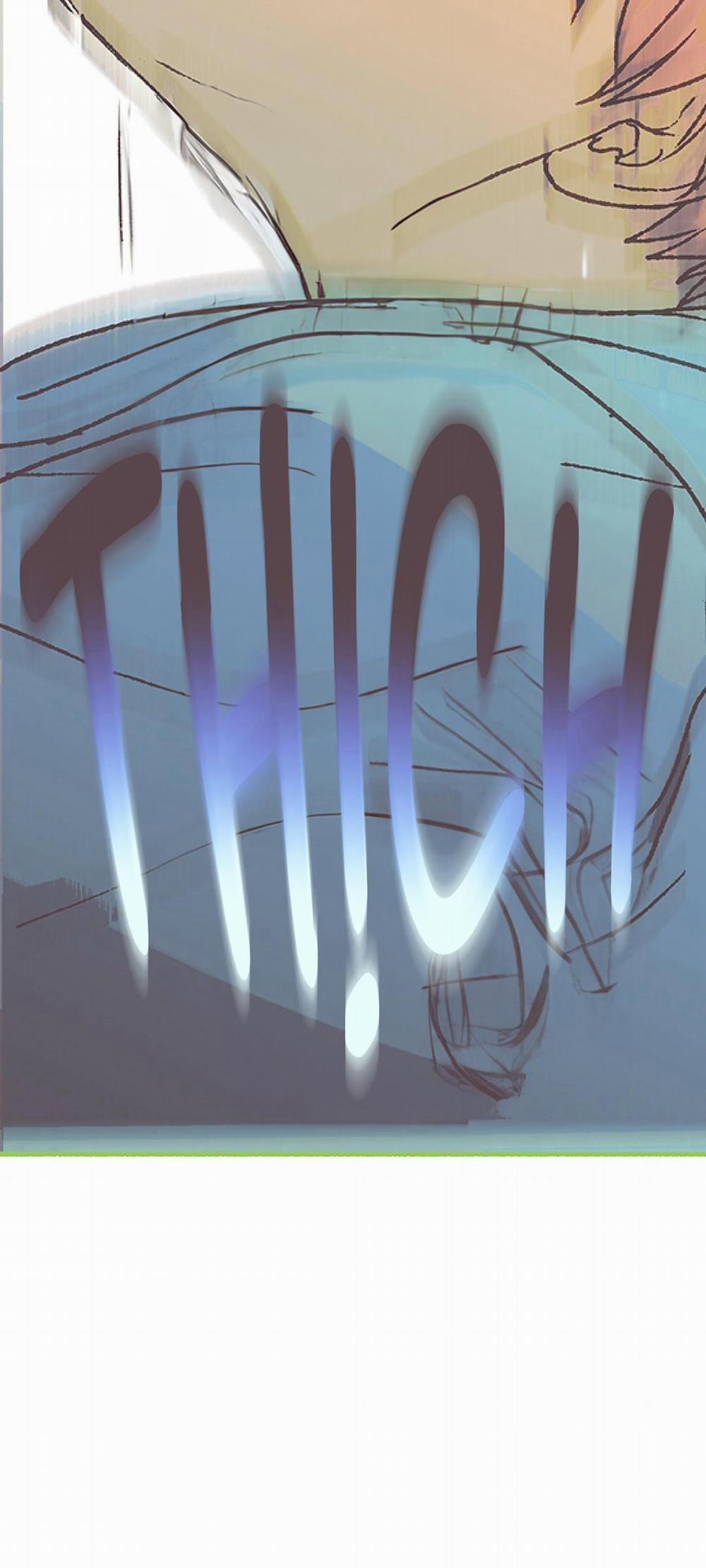 Boy Love - Fan Book 1 trang 24