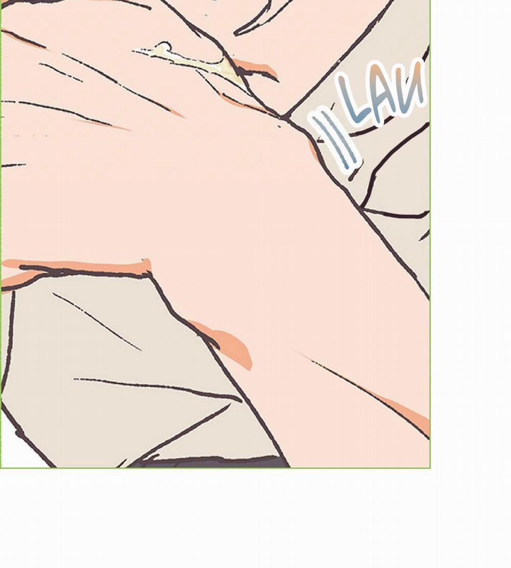 Boy Love - Fan Book 1 trang 32