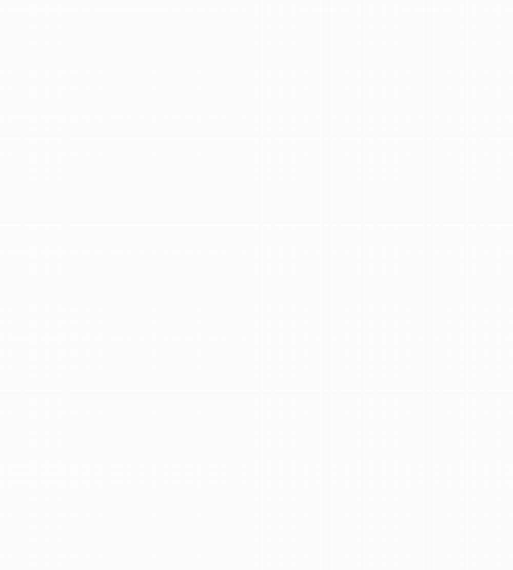 Boy Love - Fan Book 1 trang 38