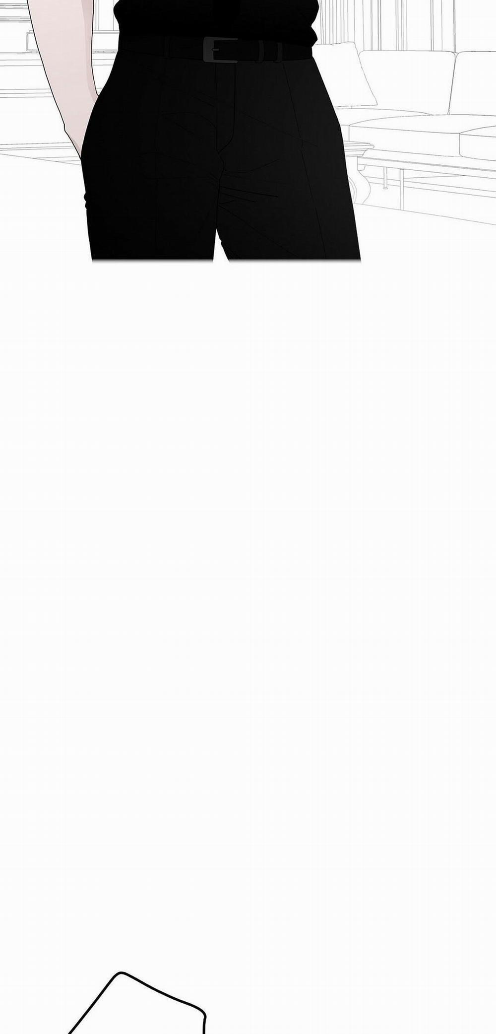 Boy Love - Fan Book 10 trang 13