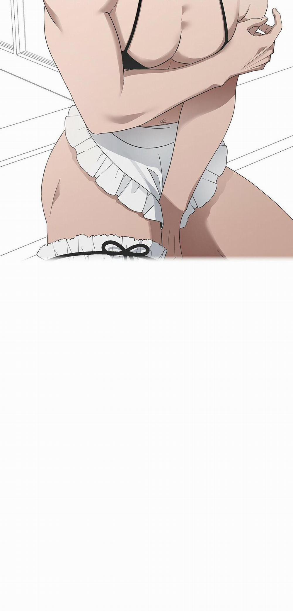 Boy Love - Fan Book 10 trang 17