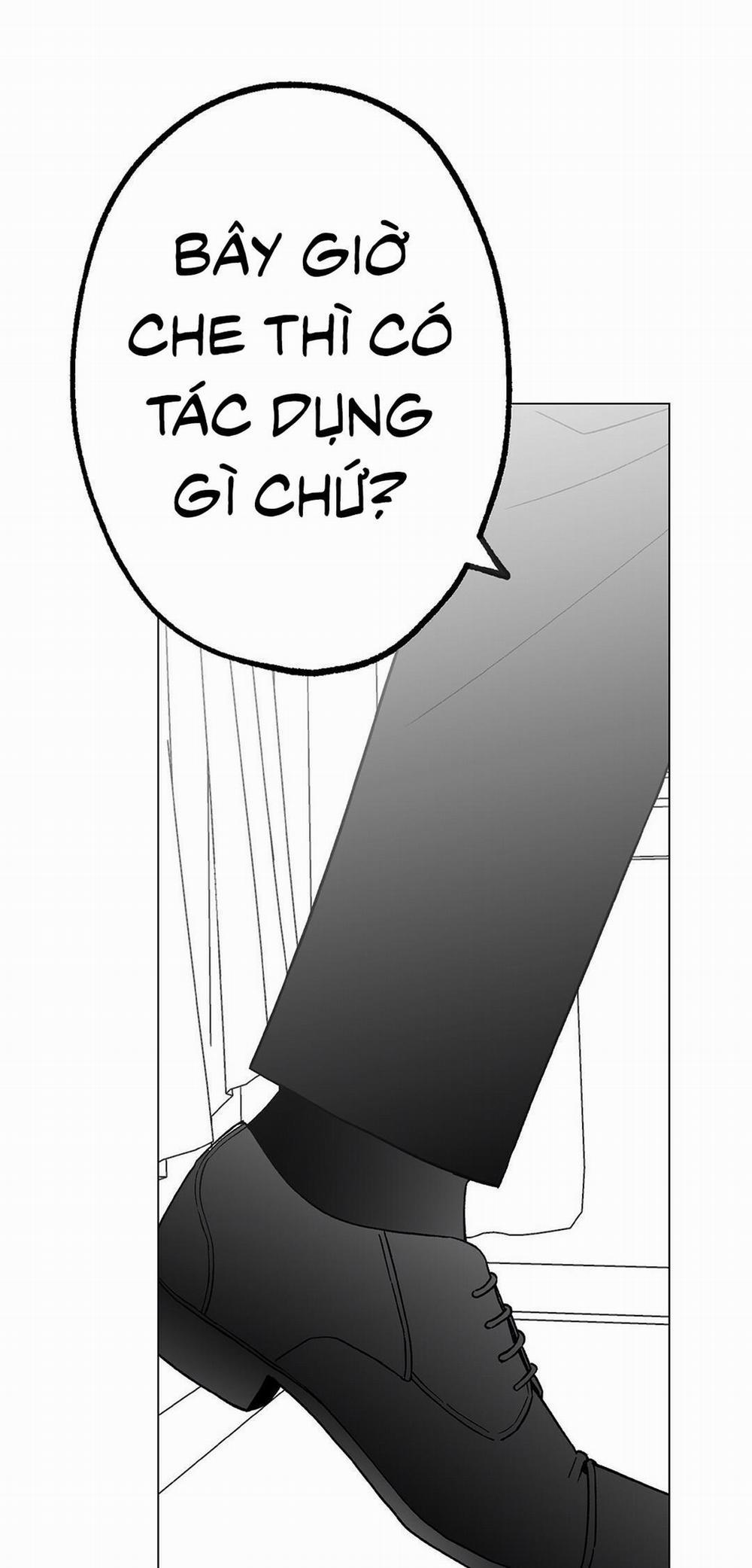 Boy Love - Fan Book 10 trang 18