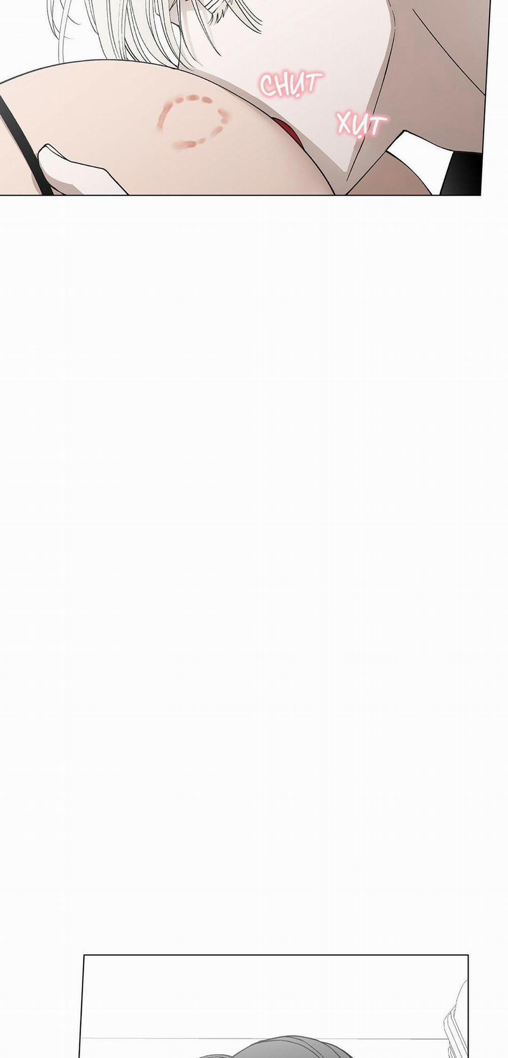 Boy Love - Fan Book 10 trang 41