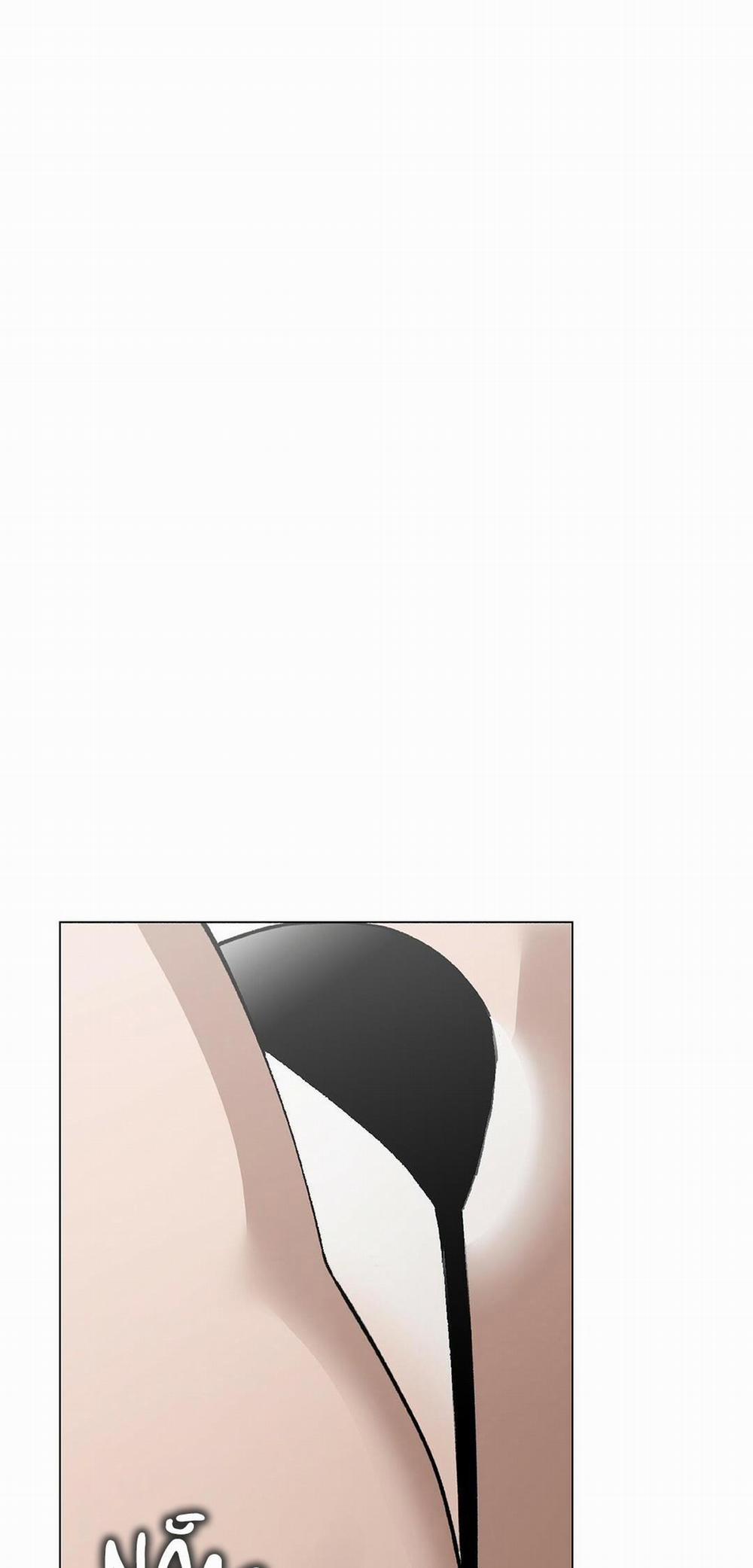 Boy Love - Fan Book 10 trang 47