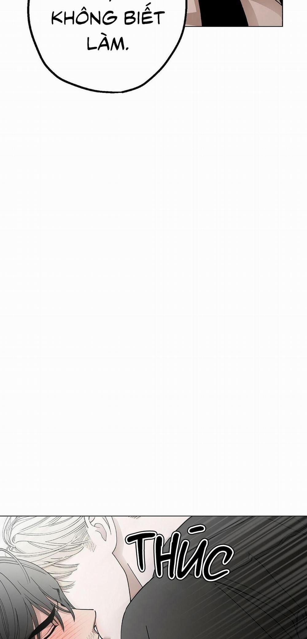 Boy Love - Fan Book 10 trang 52