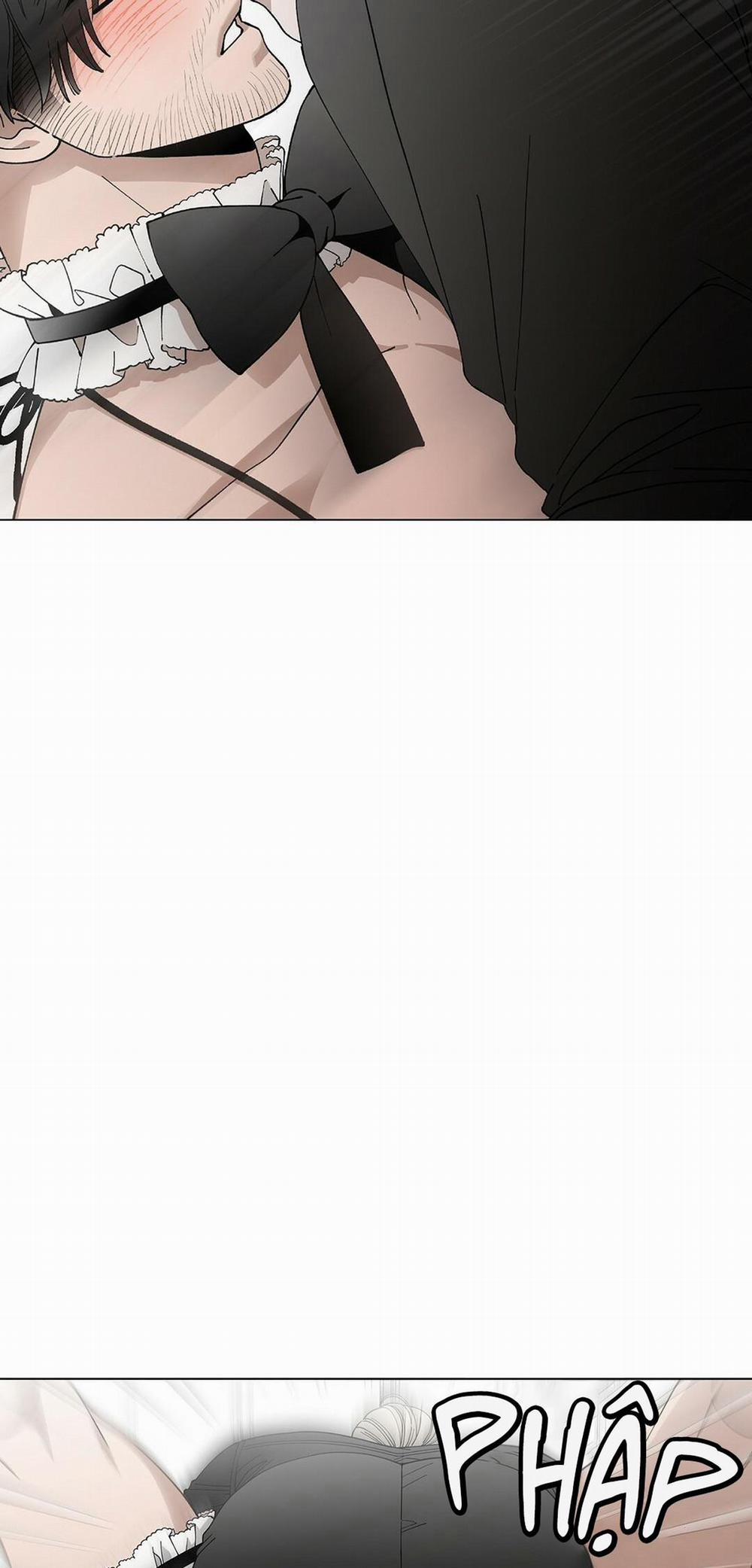 Boy Love - Fan Book 10 trang 53