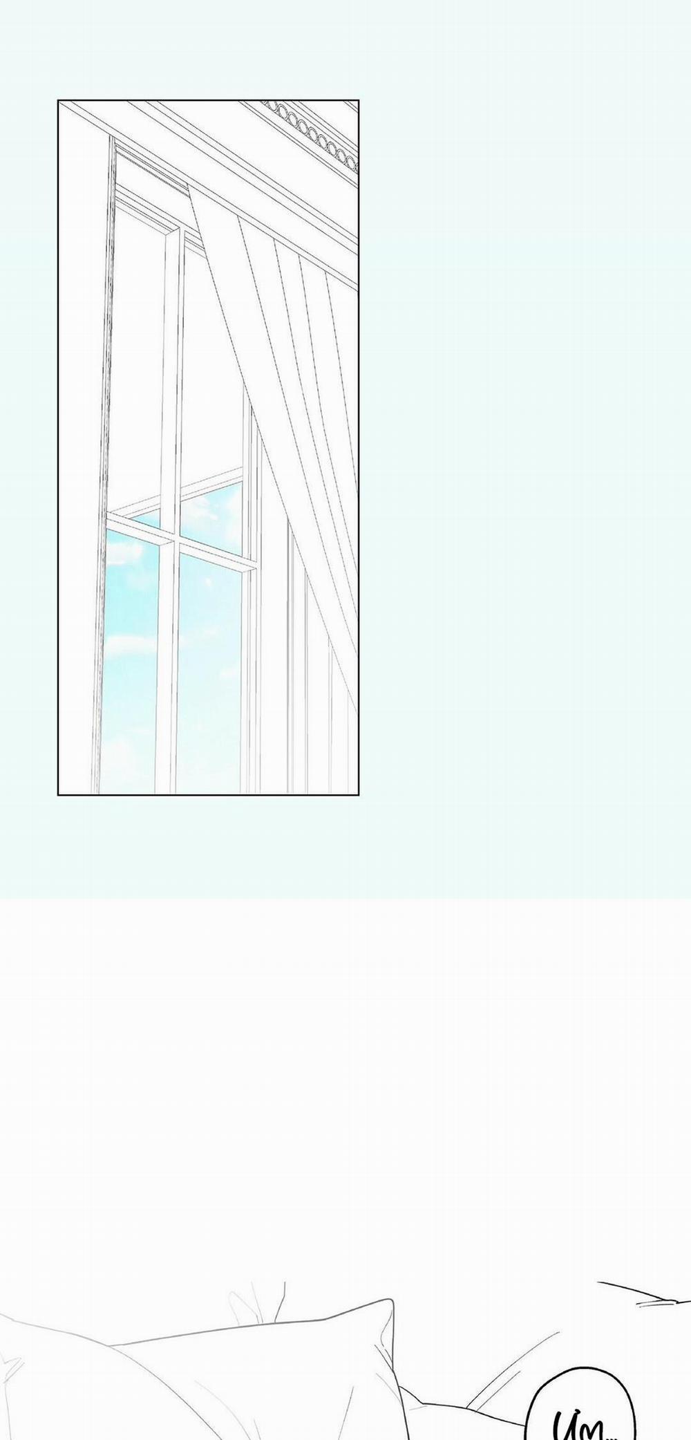 Boy Love - Fan Book 10 trang 56