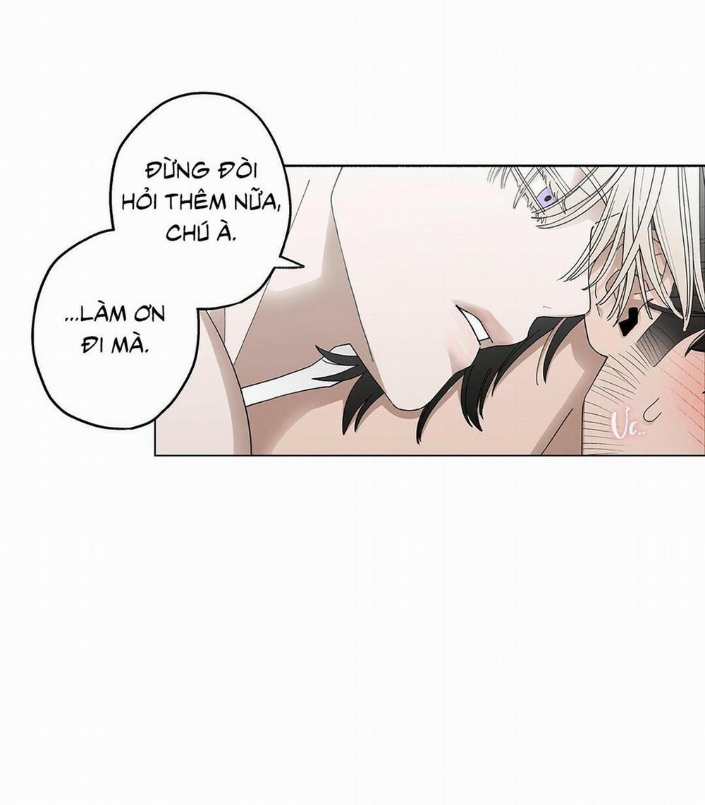 Boy Love - Fan Book 10 trang 60