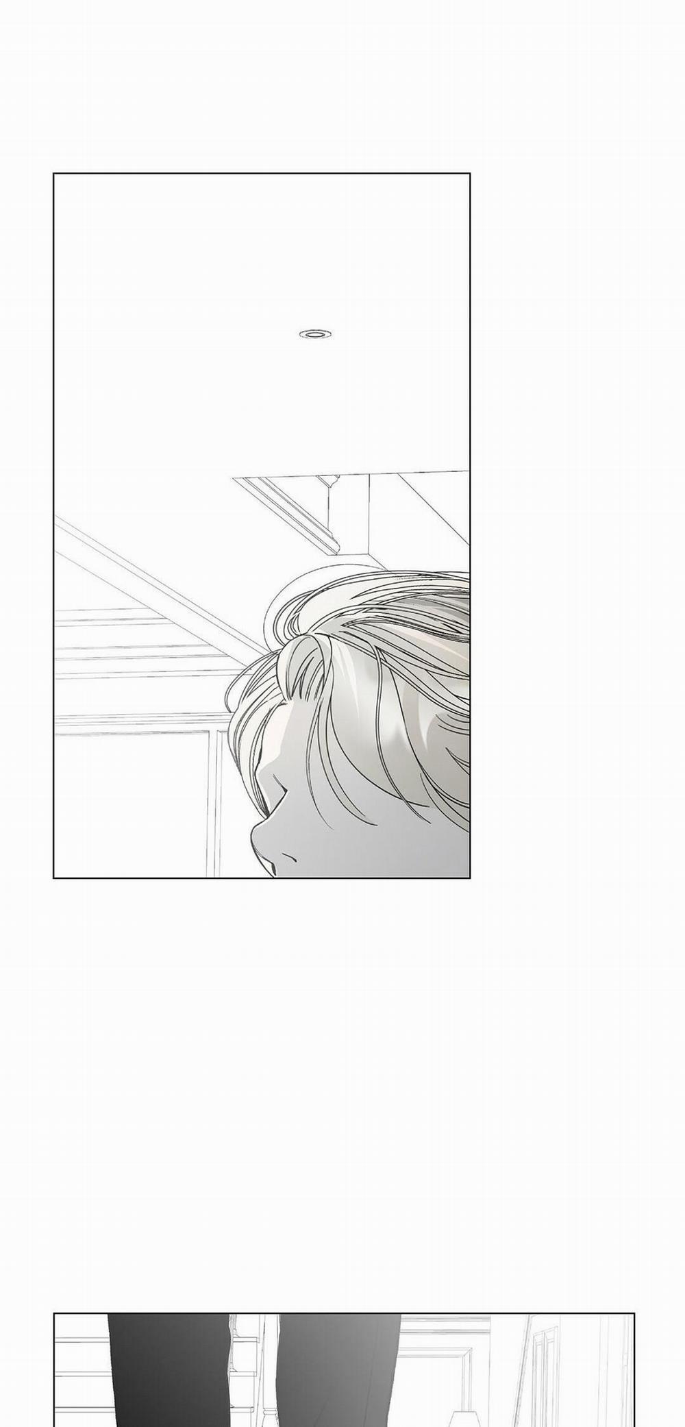 Boy Love - Fan Book 10 trang 9