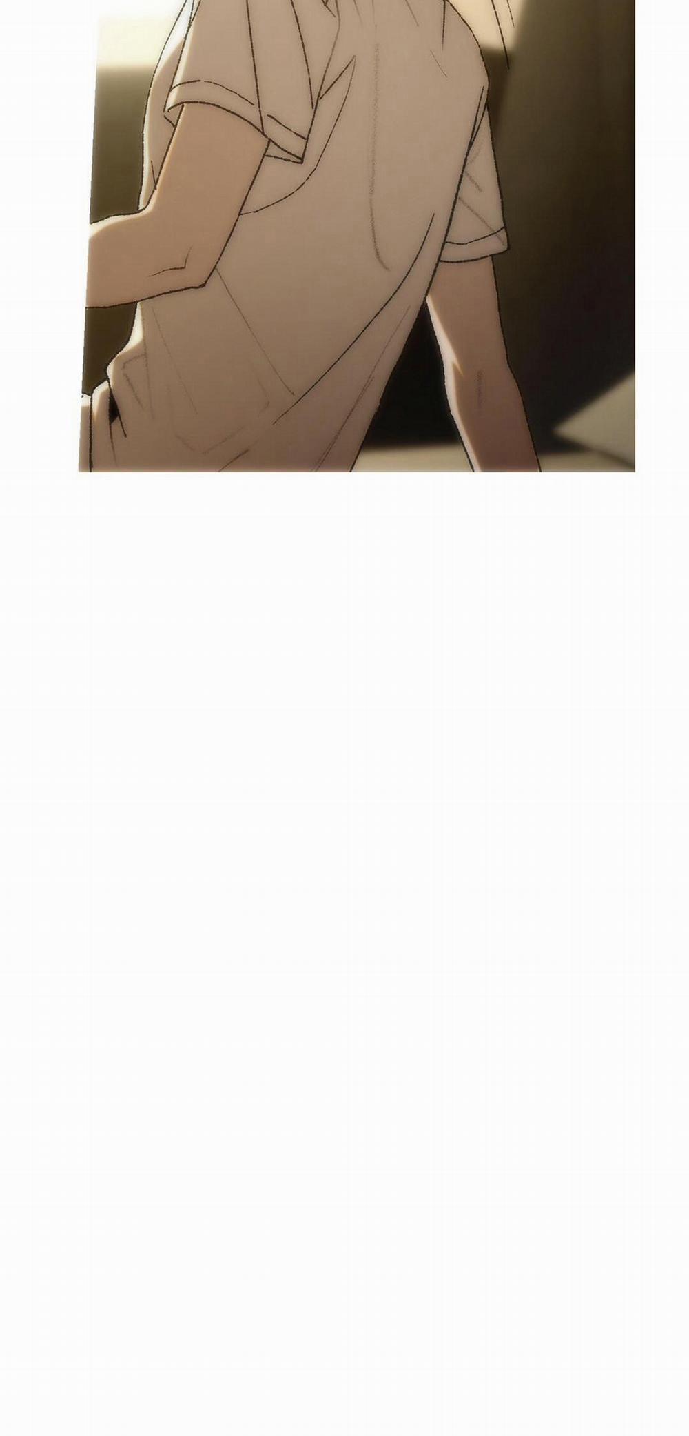 Boy Love - Fan Book 11 trang 42